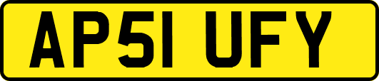 AP51UFY