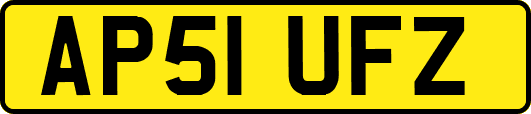 AP51UFZ
