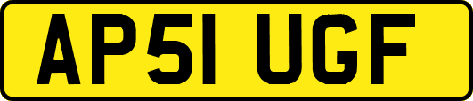 AP51UGF