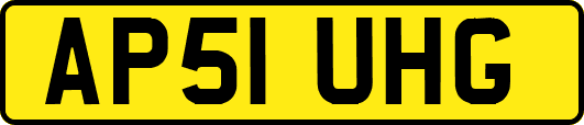 AP51UHG