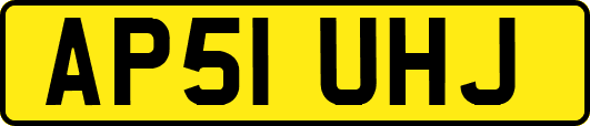 AP51UHJ