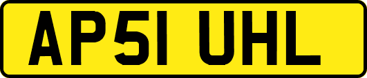 AP51UHL