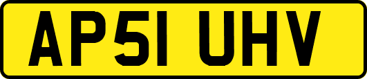 AP51UHV