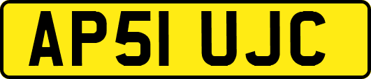 AP51UJC