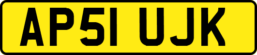 AP51UJK
