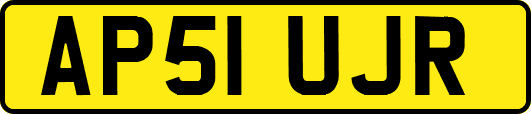 AP51UJR
