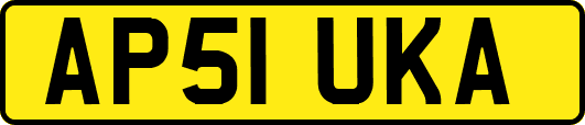 AP51UKA