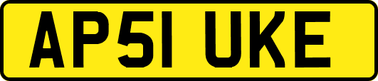 AP51UKE