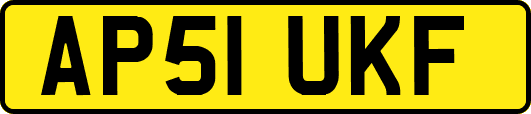 AP51UKF
