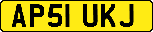 AP51UKJ