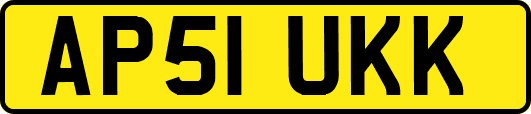 AP51UKK