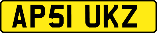 AP51UKZ