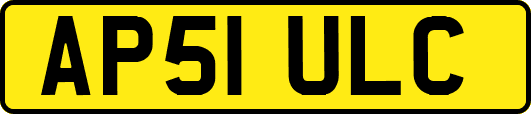 AP51ULC