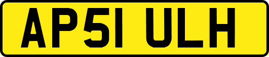 AP51ULH