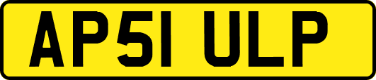 AP51ULP