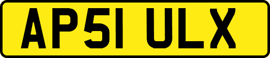 AP51ULX