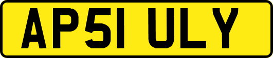AP51ULY