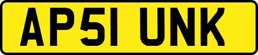 AP51UNK