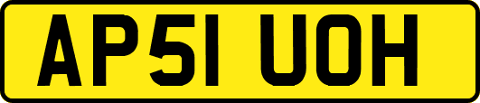 AP51UOH