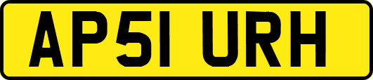 AP51URH