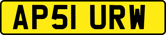 AP51URW