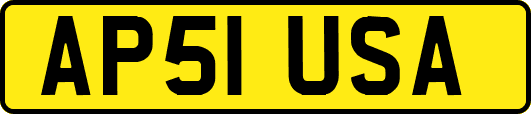 AP51USA