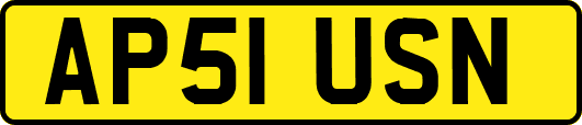 AP51USN