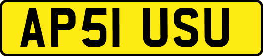 AP51USU