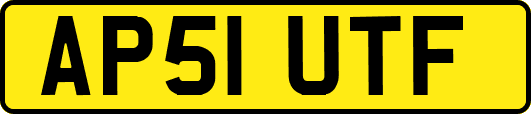 AP51UTF