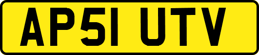 AP51UTV