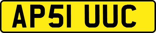 AP51UUC