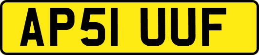 AP51UUF