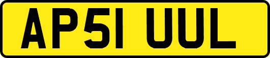 AP51UUL