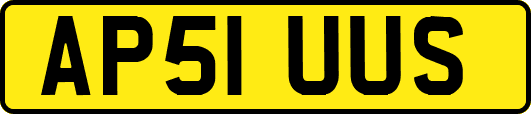 AP51UUS