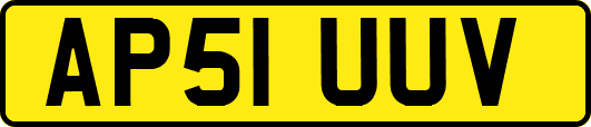 AP51UUV