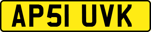 AP51UVK