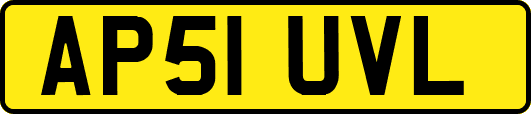 AP51UVL