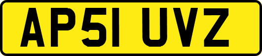 AP51UVZ