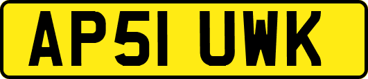 AP51UWK