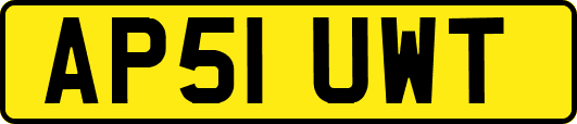AP51UWT