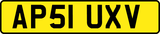 AP51UXV
