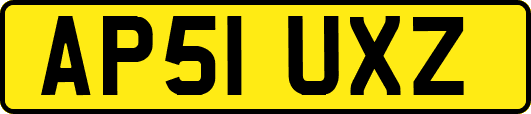 AP51UXZ