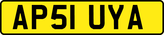 AP51UYA