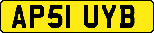 AP51UYB