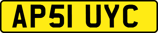 AP51UYC