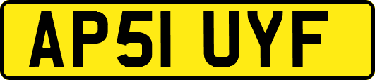 AP51UYF