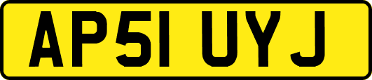 AP51UYJ