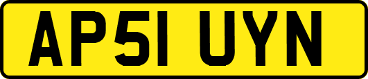 AP51UYN