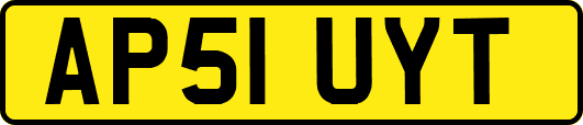 AP51UYT