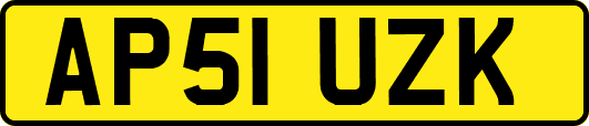 AP51UZK